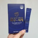 라본브아 이미지
