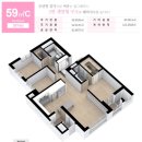 화전 우방아이유쉘 이미지