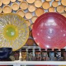 자연빛깔 - 익산시 | 자연빛깔