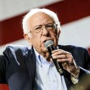 부자 AI 센타 이미지