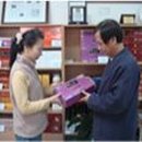 에바다체험케어 이미지