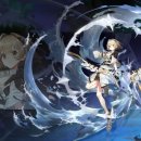 백야학원 이미지