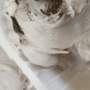 하림생닭 이미지