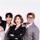 제6회 아카펠라 페스티벌 이미지