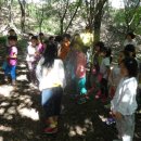 서문유치원 이미지