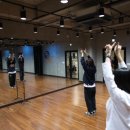 플래닛학원 이미지