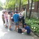 상동주민센터 이미지