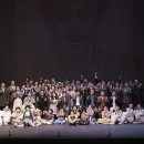 도립서귀포합창단 73회 정기연주회 이미지