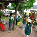 청평초등학교 이미지