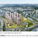 검단신도시 2차 동양 '검단파라곤 센트럴파크' 아파트 2020년 1월 3일 분양 이미지