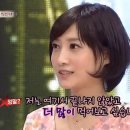 키노시타 이미지