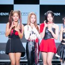 루셈블 카카오 검색결과