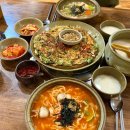 덕이네손수제비칼국수 이미지