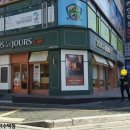 뚜레쥬르카페구리
