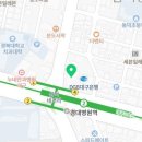 박민수신경과의원 네이버블로그