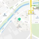 꾸버스피자기흥역점 이미지