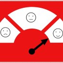 인성교육 지도사 이미지