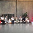 라라스테이션 이미지