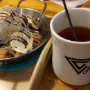 잘먹고잘살아보세 이미지