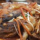 늘푸른쌈밥 이미지