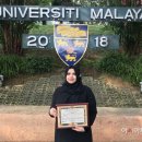 구두박사 이미지