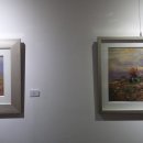 일조원 - 충주시 천변로 151-1 | 일조원