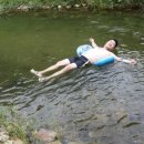 이한 펜션 이미지