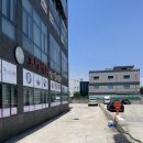 조방낙지코다리찜 | 부산 김해공항 근처 낙곱새 맛집 조방낙지&amp;코다리찜