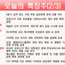 동양바이오파워 이미지