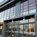 (주)전주코아호텔 | [전주] 신라스테이 조식까지 완벽한 가성비 최고 신축 호텔