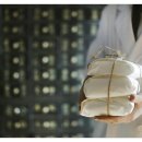 정진한의원 이미지