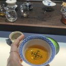 차향당 네이버블로그
