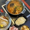플러스뷔페 이미지