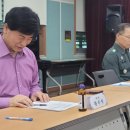 서강동 주민센터 이미지