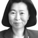 삼은약국 이미지