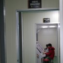 천문대오토캠핑장오락실 네이버블로그