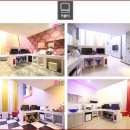 더존모텔 이미지