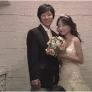 천만스토리연출학원