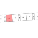 만덕대로 이미지