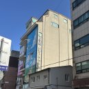 [혜화 연극 추천] &lt;진짜 나쁜 소녀&gt; 관람 후기｜오랜만에 서울 대학로 데이트 :))