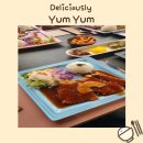 목포펜션 | 목포 압해도 맛집 추천 헤밍웨이 돈가스 정식 먹고 반한 후기(feat. 바다 뷰+카페+펜션)목포 갈만한곳!