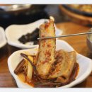 고래아구찜 이미지