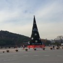 종로체육사 이미지