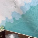 스프링 햄스터 이미지