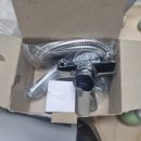 문산설비 이미지