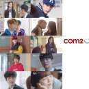 주식회사 엔드림 이미지