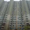 수원-1005 이미지