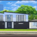 모던풀빌라 이미지