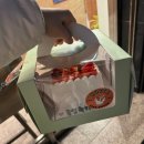 쿳카 네이버블로그