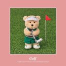 용전1로R 이미지